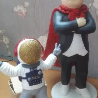 مجسمه|کلکسیون و سرگرمی|مشهد, کوه سنگی|دیوار