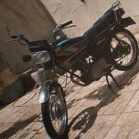موتور125مدل 1389