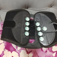 همشون طبی هستن،،پول عراق هستش