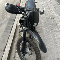 تریل روان ۲۰۰ مدل ۱۴۰۳|موتورسیکلت|تهران, گیشا|دیوار