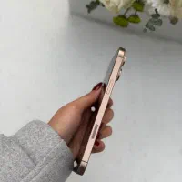 آیفون ۱۶ پرومکس مدلza