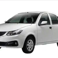 ساینا اس ۸۵ گانه