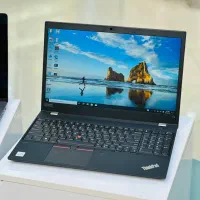 نمایندگی فروش برند های مطرح لپتاپ  وارداتی از دبی|رایانه همراه|تهران, جردن|دیوار