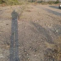 فروش زمین مسکونی