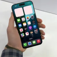 اپل آیفون ۱۶ پلاس++ نوک مدادی Plus * فول|موبایل|اهواز, پادادشهر|دیوار