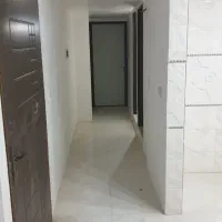 تک واحدی زیبا و جذاب شخصی ساز آماده|فروش آپارتمان|بهارستان, |دیوار