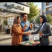 آپارتمان-حمایت-ملی