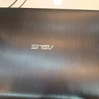 لب تاب ASUS|رایانه همراه|لامرد, |دیوار