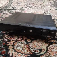 گیرنده دیجیتال تلویزیون ، آنتن متحرک ، محافظ|صوتی و تصویری|تهران, فلاح|دیوار