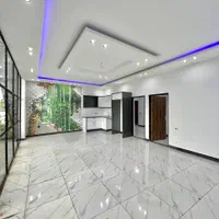 ویلامدرن/شهرک با انشعابات نصب/اقساط بیبهره|فروش خانه و ویلا|تهران, دروازه شمیران|دیوار