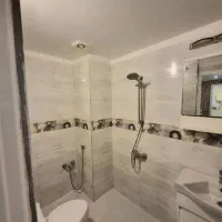 ۶۴متر دوخواب تک واحدی|فروش آپارتمان|تهران, تهران‌نو|دیوار