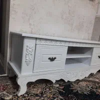 میز تلوزیون