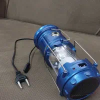 چراغ قوه|لامپ و چراغ|تالش, هشتپر|دیوار