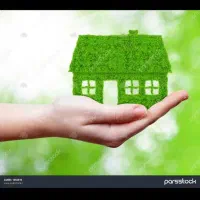 آپارتمان 120متری شمالی