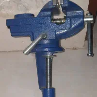 گیره کوچک