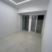کریمی / ۳ خواب / تکواحدی / فول|فروش آپارتمان|مشهد, نکاح|دیوار