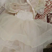 لباس مجلسی|لباس|شادگان, |دیوار