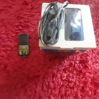 گوشی سونی اریکسون k550i|موبایل|تهران, شهرک صدرا|دیوار