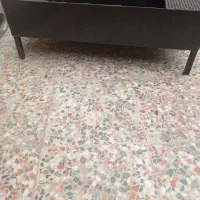 منقل آهنی|بخاری، هیتر، شومینه|رامشیر, |دیوار