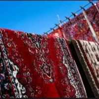 قالیشویی و مبل شویی در فردیس.منظریه و اطراف|خدمات نظافت|فردیس, منظریه|دیوار