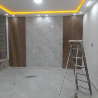 سقف کاذب و دیوارپوش
