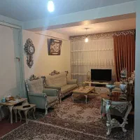 فروش آپارتمان لوکس