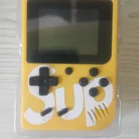 آتاری دستی
