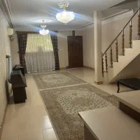 ویلایی-دوبلکس-شهرک-مفتح
