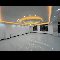 شهرک فجرآپارتمان 129 متر سه خواب