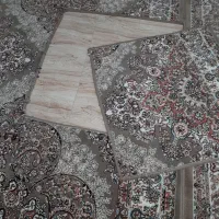 فرش تمیز ودرحدنو|فرش|کرمانشاه, |دیوار