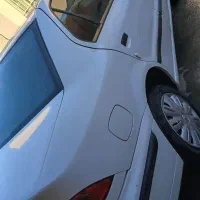 سمندبوش کلاس۱۶دوگانه فابریک ارزان|خودرو سواری و وانت|گنبد کاووس, |دیوار