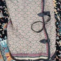 جا رختخواب «مرفج»