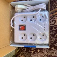 محافظ