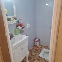 خانه اپارتمان