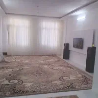 واحر فروش دوم رو پیلوت شیک صفر توس۳۳ کشف شقایق