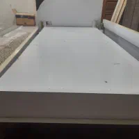 تخت تک نفره