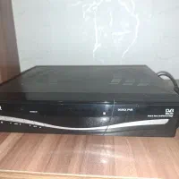 گیرنده آی کلاس