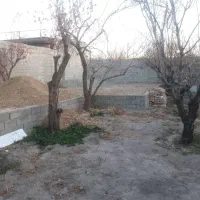 ۳۰۰مترباغ *سنددار*انشعابات شهری*ساخت ویلا|فروش زمین و ملک کلنگی|تهران, یافت آباد جنوبی|دیوار