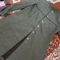 لباس های زنانه شیک در سایز های مختلف|لباس|مراغه, |دیوار