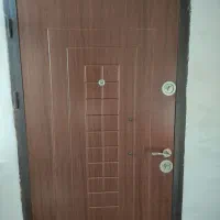 فروش خانه85متری فوری|فروش آپارتمان|زرندیه, |دیوار