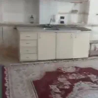 خانه ویلایی قدیمی|اجارهٔ خانه و ویلا|شاهینشهر, گرگاب|دیوار