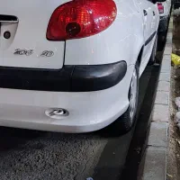 اس دی وی ۸ پلمپ|خودرو سواری و وانت|نیشابور, کوی فرهنگیان|دیوار