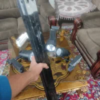 فروش لامپ ریلی FEC لوکس به قیمت همکاری|فروشگاه و مغازه|شیراز, گلکوب|دیوار