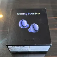 هندزفری samsung galaxy buds pro