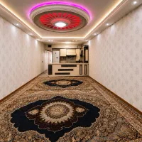 دو-خواب-لوکس-اکازیون-توحید-شیرازی