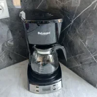 قهوه ساز