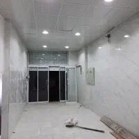 ۹۰مترمغازه نوساز بلوارادیب  نزدیک به میدان امامیه|اجارهٔ مغازه و غرفه|مشهد, ادیب نیشابوری (شهرک غرب)|دیوار