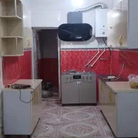. تعمیرات پمپ. لوله کشی .جوشکاری .رنگامیزی|خدمات پیشه و مهارت|اهواز, کارون|دیوار