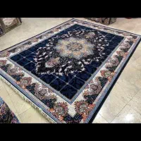 فرش های نگین مشهد فدک فیلی سرمه