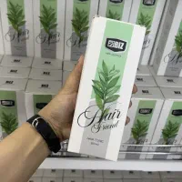 تونیک ضد ریزش مو